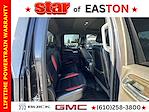 2022 GMC Sierra 1500 Double Cab 4x4, Pickup for sale #451082A - photo 12