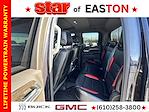 2022 GMC Sierra 1500 Double Cab 4x4, Pickup for sale #451082A - photo 16