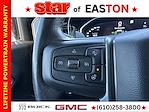 2022 GMC Sierra 1500 Double Cab 4x4, Pickup for sale #451082A - photo 27