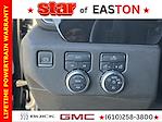 2022 GMC Sierra 1500 Double Cab 4x4, Pickup for sale #451082A - photo 28