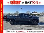 2022 GMC Sierra 1500 Double Cab 4x4, Pickup for sale #451082A - photo 6