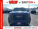 2022 GMC Sierra 1500 Double Cab 4x4, Pickup for sale #451082A - photo 7