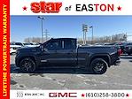 2022 GMC Sierra 1500 Double Cab 4x4, Pickup for sale #451082A - photo 5