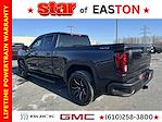 2022 GMC Sierra 1500 Double Cab 4x4, Pickup for sale #451082A - photo 4