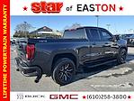 2022 GMC Sierra 1500 Double Cab 4x4, Pickup for sale #451082A - photo 2