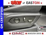 2023 GMC Sierra 1500 Crew Cab 4WD Pickup for sale #451088A - photo 12