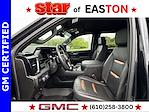 2023 GMC Sierra 1500 Crew Cab 4WD Pickup for sale #451088A - photo 17