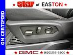 2023 GMC Sierra 1500 Crew Cab 4WD Pickup for sale #451088A - photo 18