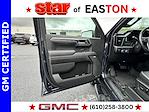 2023 GMC Sierra 1500 Crew Cab 4WD Pickup for sale #451088A - photo 19
