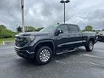 2023 GMC Sierra 1500 Crew Cab 4WD Pickup for sale #451088A - photo 2