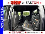 2023 GMC Sierra 1500 Crew Cab 4WD Pickup for sale #451088A - photo 22