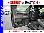 2023 GMC Sierra 1500 Crew Cab 4WD Pickup for sale #451088A - photo 23