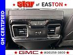 2023 GMC Sierra 1500 Crew Cab 4WD Pickup for sale #451088A - photo 24