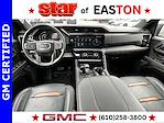 2023 GMC Sierra 1500 Crew Cab 4WD Pickup for sale #451088A - photo 26