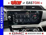 2023 GMC Sierra 1500 Crew Cab 4WD Pickup for sale #451088A - photo 27