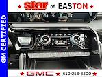2023 GMC Sierra 1500 Crew Cab 4WD Pickup for sale #451088A - photo 29