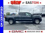 2023 GMC Sierra 1500 Crew Cab 4WD Pickup for sale #451088A - photo 3