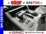 2023 GMC Sierra 1500 Crew Cab 4WD Pickup for sale #451088A - photo 30