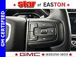 2023 GMC Sierra 1500 Crew Cab 4WD Pickup for sale #451088A - photo 31