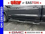 2023 GMC Sierra 1500 Crew Cab 4WD Pickup for sale #451088A - photo 35