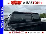 2023 GMC Sierra 1500 Crew Cab 4WD Pickup for sale #451088A - photo 36