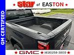 2023 GMC Sierra 1500 Crew Cab 4WD Pickup for sale #451088A - photo 37