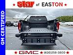 2023 GMC Sierra 1500 Crew Cab 4WD Pickup for sale #451088A - photo 38