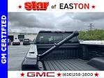 2023 GMC Sierra 1500 Crew Cab 4WD Pickup for sale #451088A - photo 39
