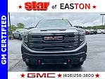 2023 GMC Sierra 1500 Crew Cab 4WD Pickup for sale #451088A - photo 4