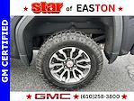 2023 GMC Sierra 1500 Crew Cab 4WD Pickup for sale #451088A - photo 41