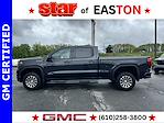 2023 GMC Sierra 1500 Crew Cab 4WD Pickup for sale #451088A - photo 6