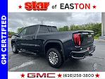 2023 GMC Sierra 1500 Crew Cab 4WD Pickup for sale #451088A - photo 7
