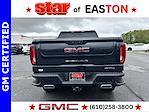 2023 GMC Sierra 1500 Crew Cab 4WD Pickup for sale #451088A - photo 8