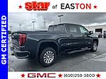 2023 GMC Sierra 1500 Crew Cab 4WD Pickup for sale #451088A - photo 9
