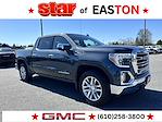 2021 GMC Sierra 1500 Crew Cab 4x4 Pickup for sale #451093A - photo 1