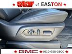 2021 GMC Sierra 1500 Crew Cab 4x4 Pickup for sale #451093A - photo 10