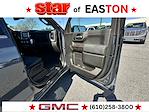 2021 GMC Sierra 1500 Crew Cab 4x4 Pickup for sale #451093A - photo 11