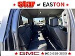 2021 GMC Sierra 1500 Crew Cab 4x4 Pickup for sale #451093A - photo 12