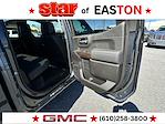 2021 GMC Sierra 1500 Crew Cab 4x4 Pickup for sale #451093A - photo 13
