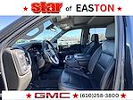 2021 GMC Sierra 1500 Crew Cab 4x4 Pickup for sale #451093A - photo 14