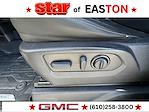 2021 GMC Sierra 1500 Crew Cab 4x4 Pickup for sale #451093A - photo 15