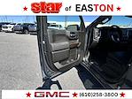 2021 GMC Sierra 1500 Crew Cab 4x4 Pickup for sale #451093A - photo 16
