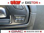 2021 GMC Sierra 1500 Crew Cab 4x4 Pickup for sale #451093A - photo 17
