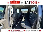 2021 GMC Sierra 1500 Crew Cab 4x4 Pickup for sale #451093A - photo 18