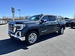 2021 GMC Sierra 1500 Crew Cab 4x4 Pickup for sale #451093A - photo 3