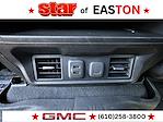 2021 GMC Sierra 1500 Crew Cab 4x4 Pickup for sale #451093A - photo 20