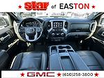 2021 GMC Sierra 1500 Crew Cab 4x4 Pickup for sale #451093A - photo 21