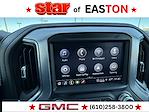 2021 GMC Sierra 1500 Crew Cab 4x4 Pickup for sale #451093A - photo 22