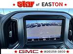 2021 GMC Sierra 1500 Crew Cab 4x4 Pickup for sale #451093A - photo 23