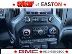 2021 GMC Sierra 1500 Crew Cab 4x4 Pickup for sale #451093A - photo 24